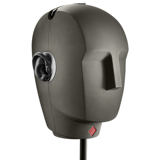 Neumann KU 100