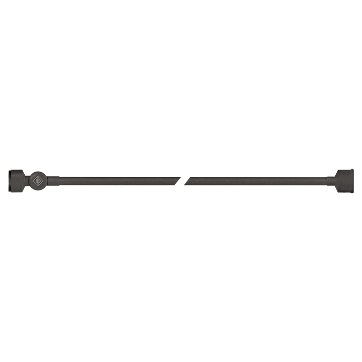 Neumann KVG 1120 NX