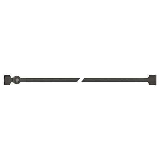 Neumann KVG 1120 NX