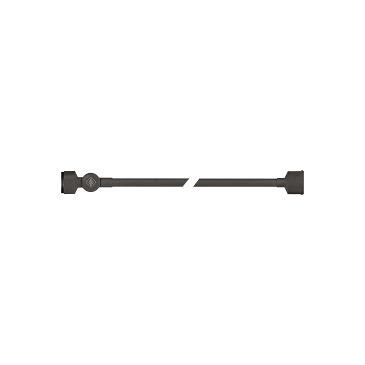 Neumann KVG 160 NX