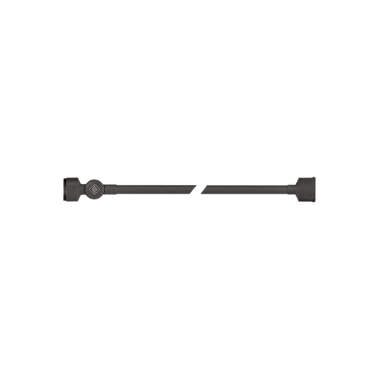 Neumann KVG 160 NX