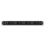 Sennheiser L 6000
