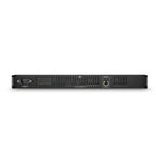 Sennheiser L 6000