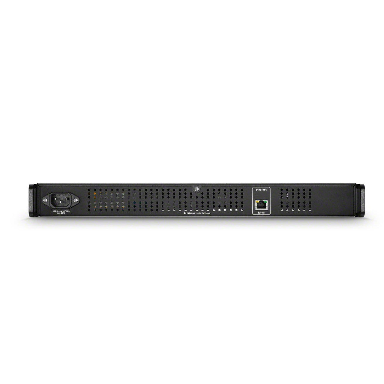 Sennheiser L 6000