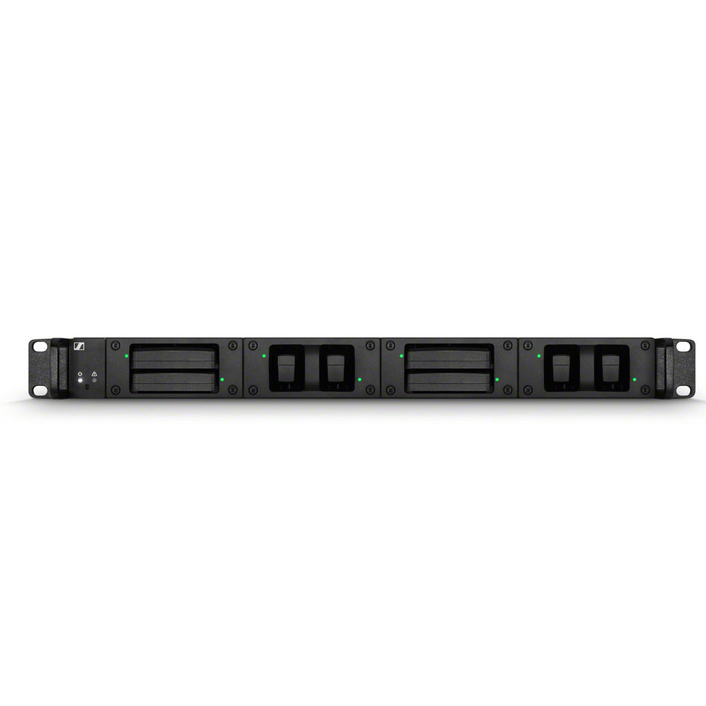 Sennheiser L 6000