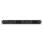 Sennheiser L 6000