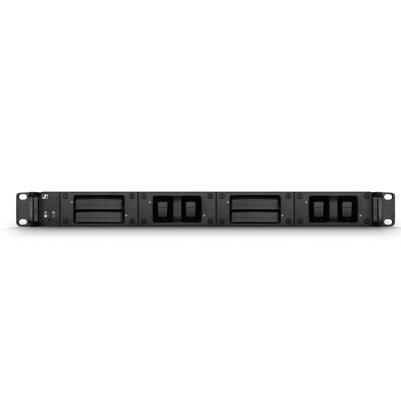 Sennheiser L 6000