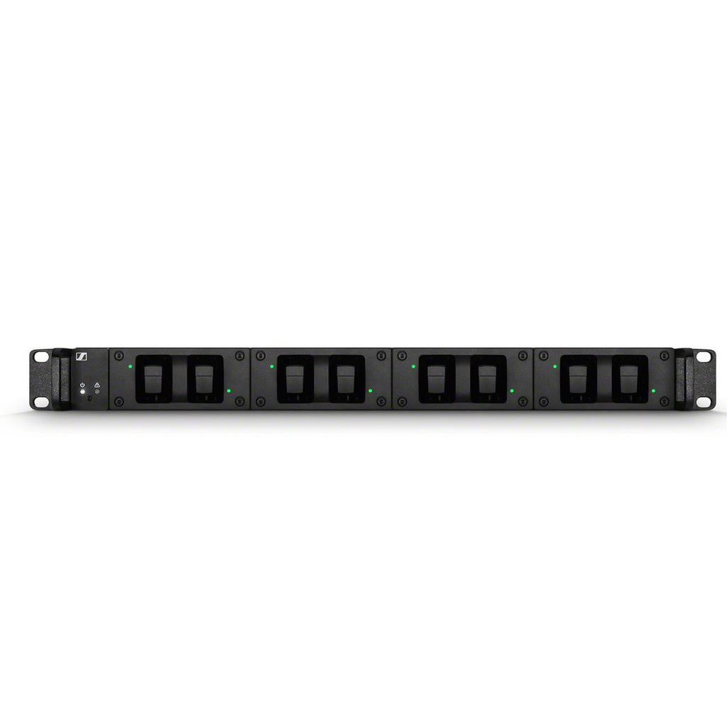 Sennheiser L 6000