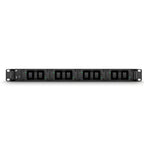 Sennheiser L 6000