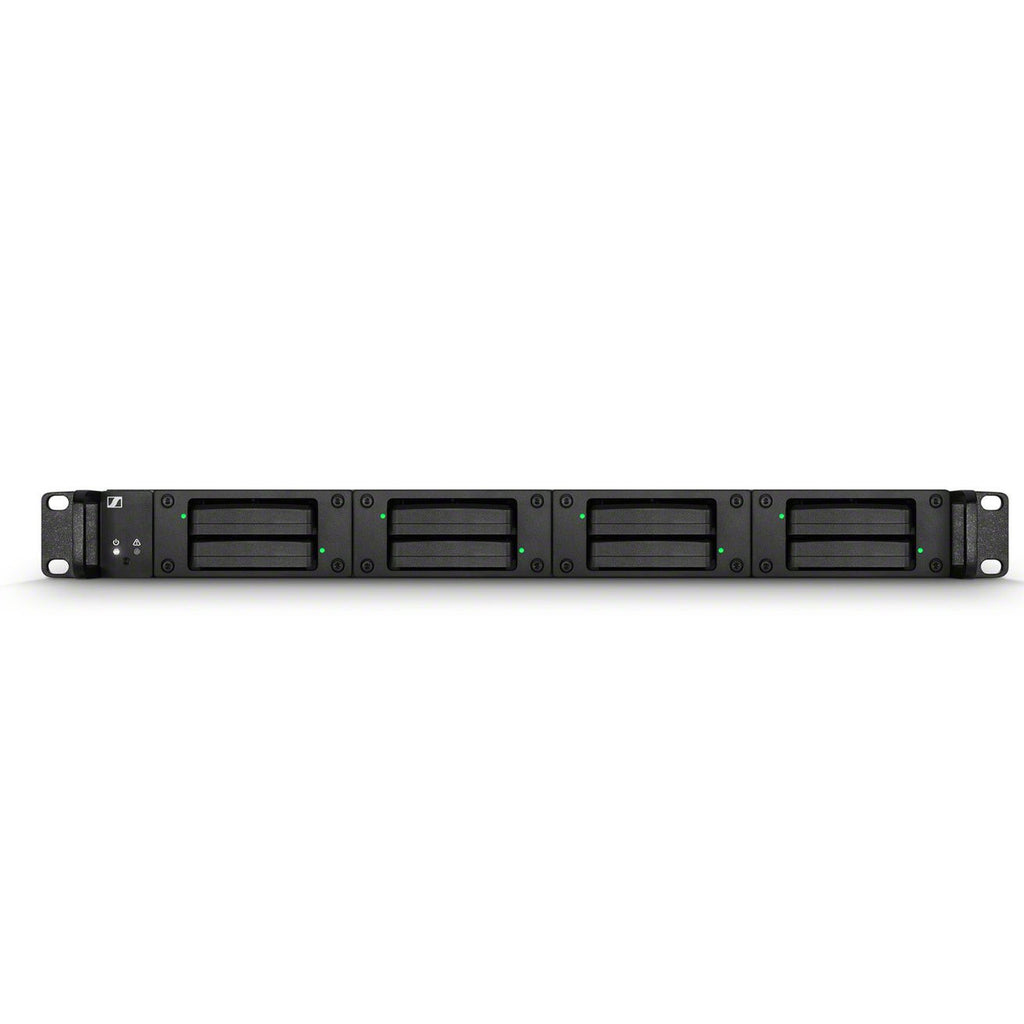Sennheiser L 6000