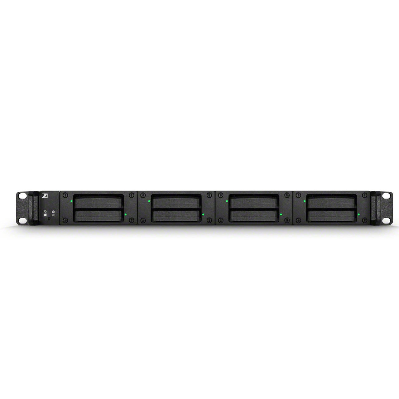 Sennheiser L 6000