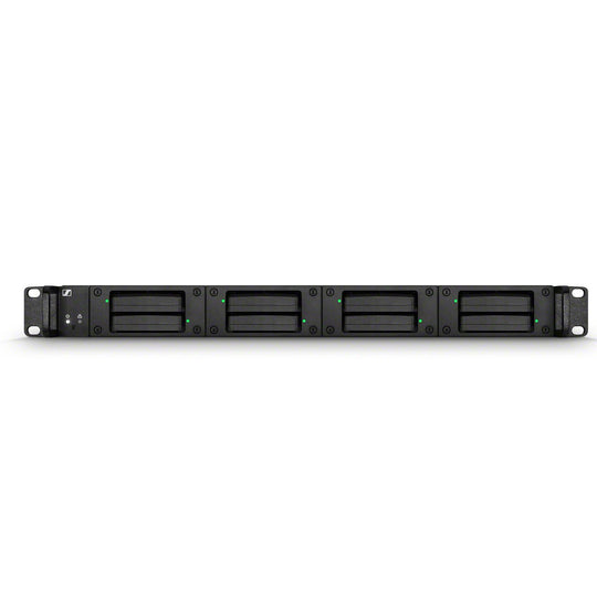 Sennheiser L 6000