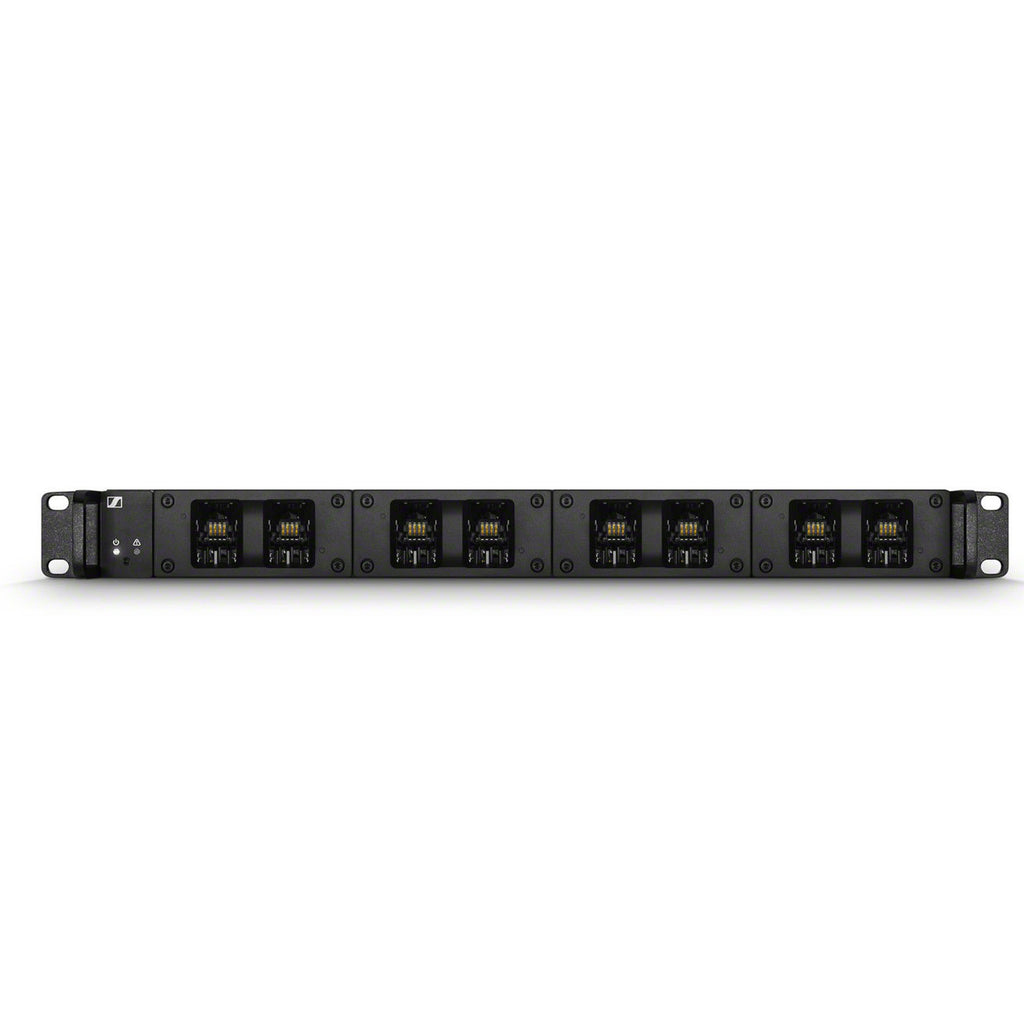 Sennheiser L 6000