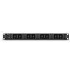Sennheiser L 6000