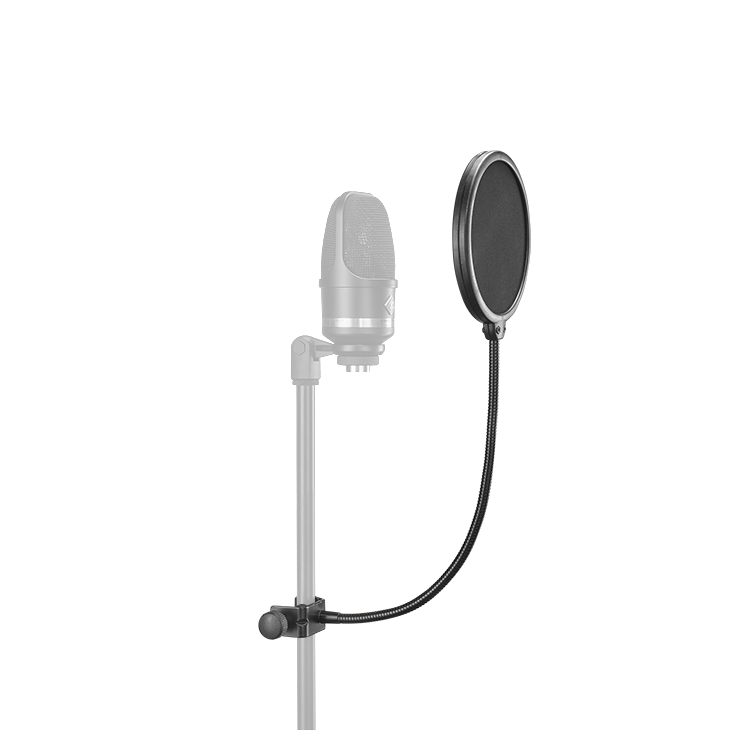 Neumann PS 15