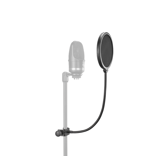 Neumann PS 15