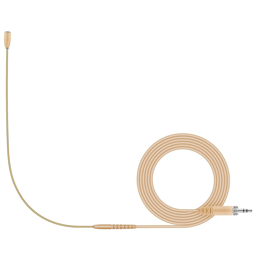 Sennheiser HSP ESSENTIAL (BEIGE EW)