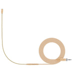 Sennheiser HSP ESSENTIAL (BEIGE EW)