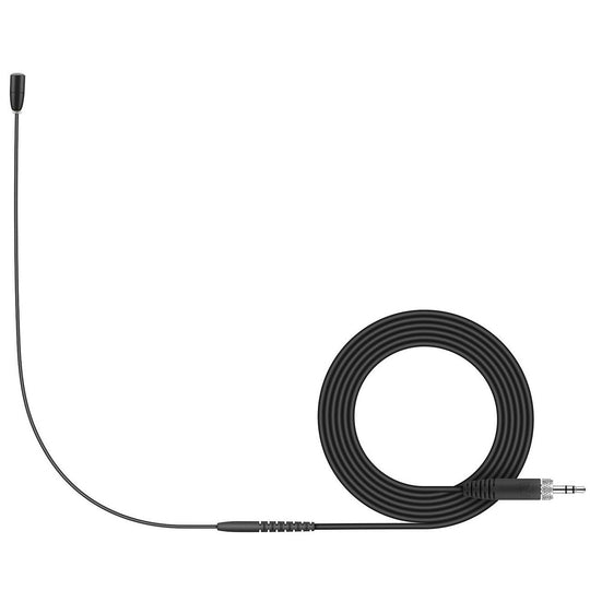 Sennheiser Boom Mic HSP Essential-BK-EW