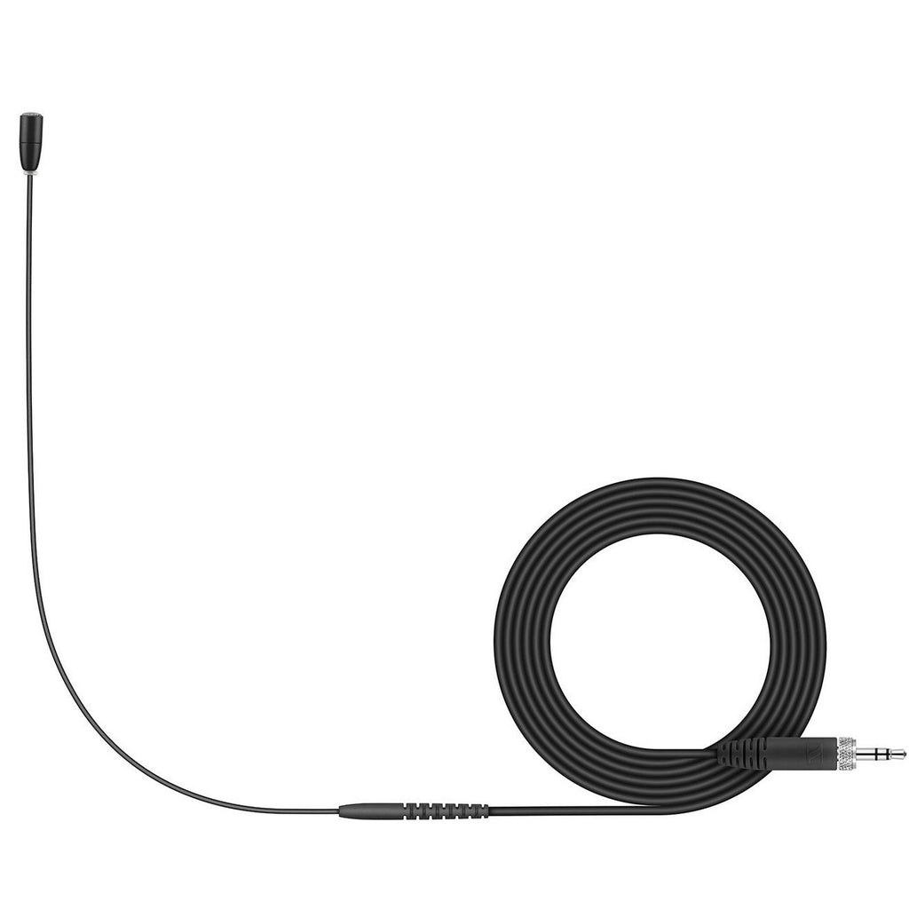 Sennheiser HSP ESSENTIAL (BLACK EW)