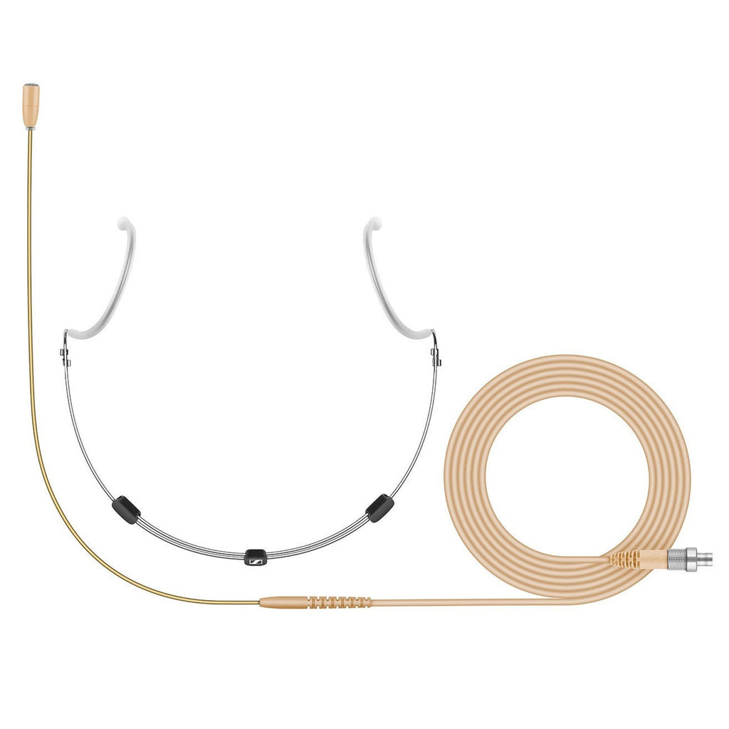 Sennheiser HSP ESSENTIAL (BEIGE 3-PIN)