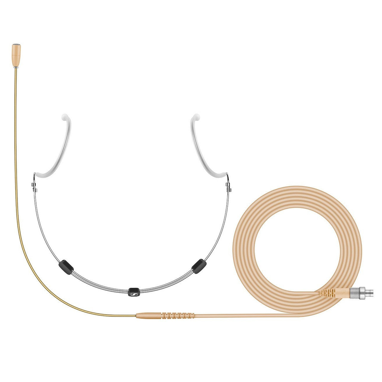 Sennheiser HSP ESSENTIAL (BEIGE 3-PIN)