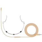 Sennheiser HSP ESSENTIAL (BEIGE EW)