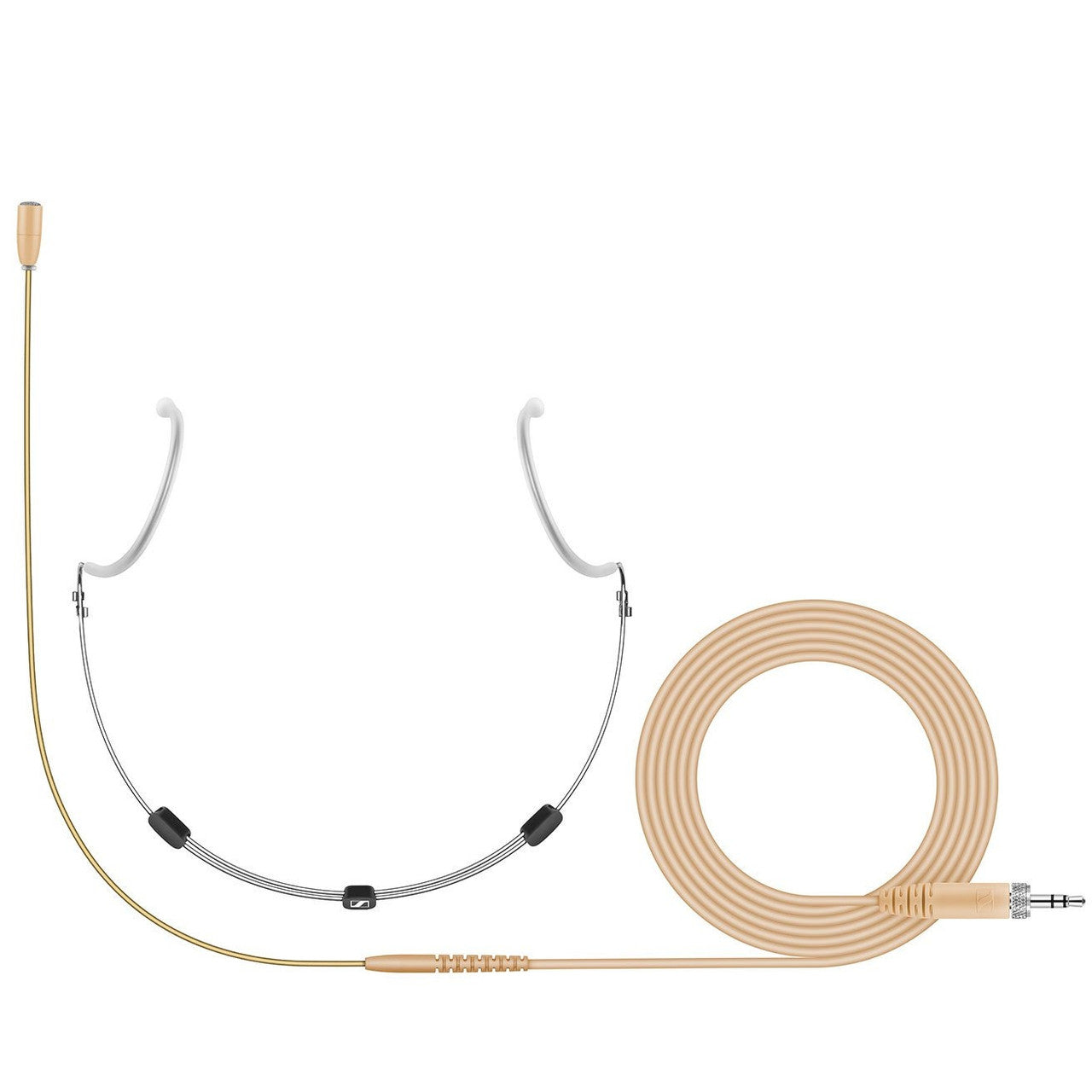 Sennheiser HSP ESSENTIAL (BEIGE EW)