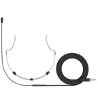 Sennheiser HSP ESSENTIAL (BLACK EW)