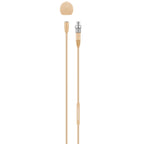 Sennheiser MKE ESSENTIAL (BEIGE 3-PIN)