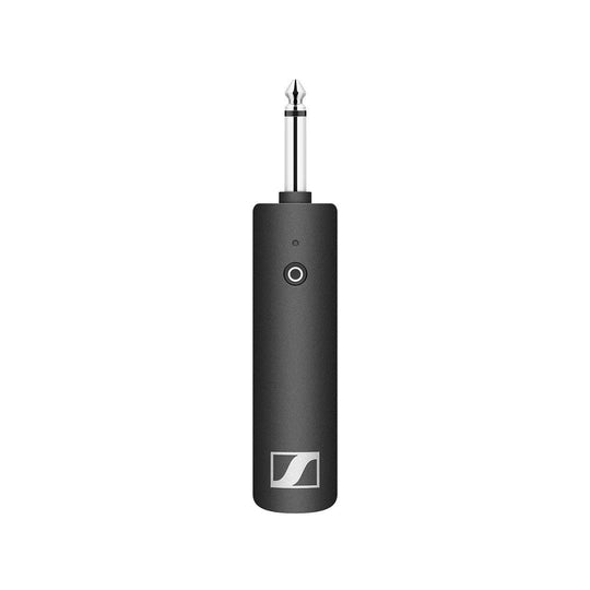 Sennheiser XSW-D INSTRUMENT RX