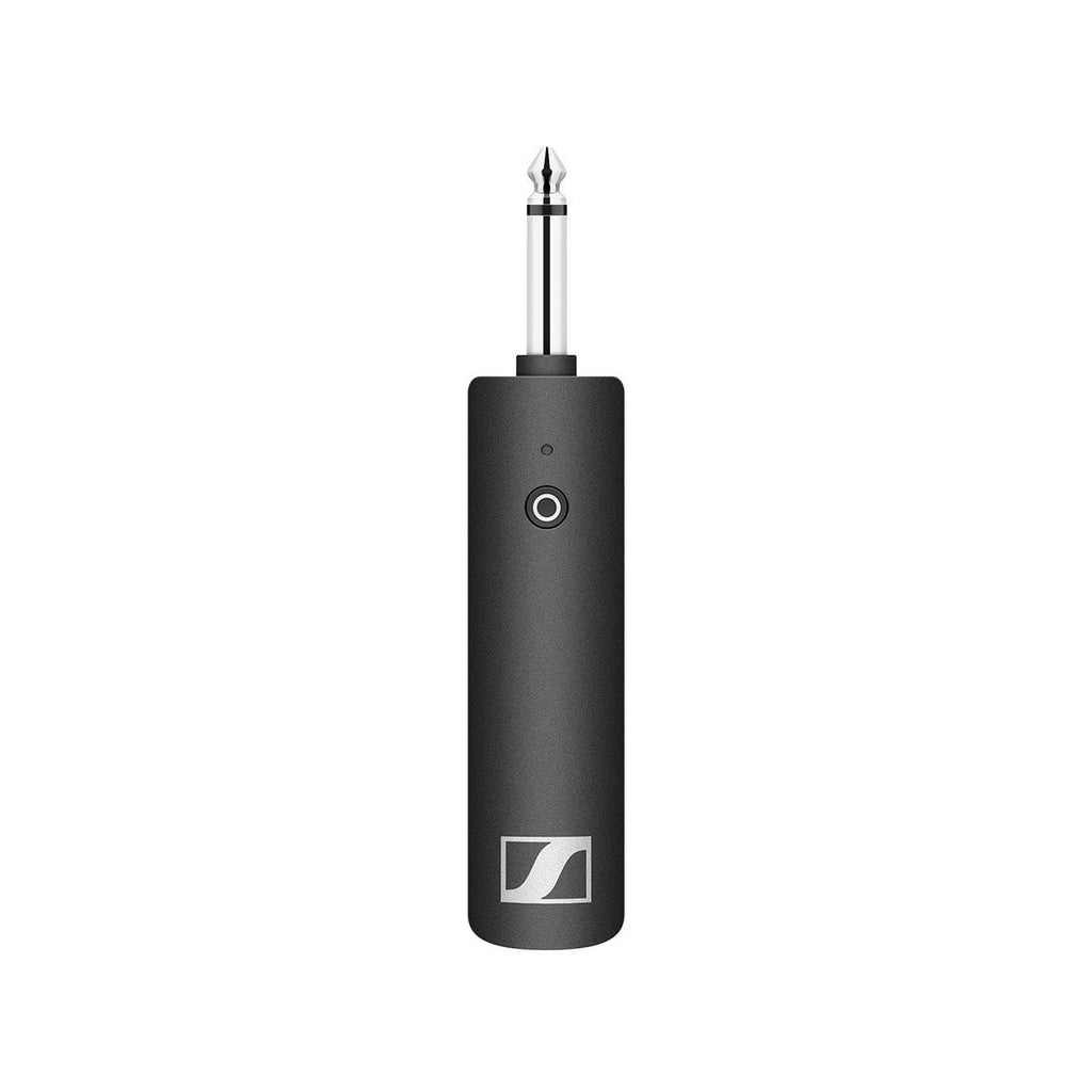 Sennheiser XSW-D INSTRUMENT TX