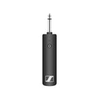 Sennheiser XSW-D INSTRUMENT TX