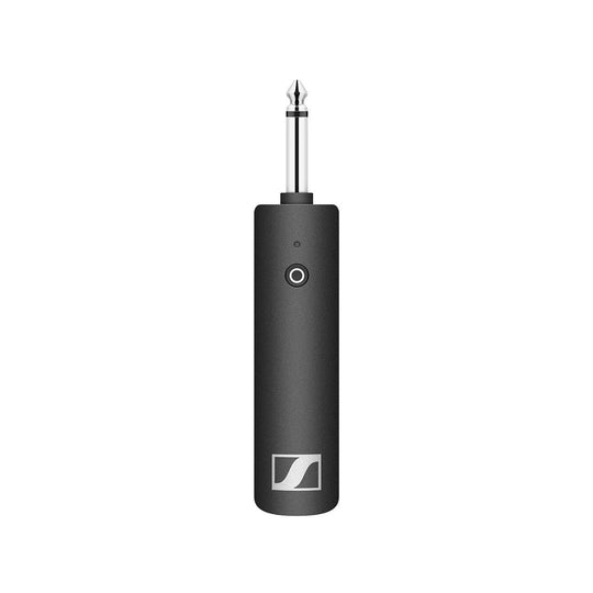 Sennheiser XSW-D INSTRUMENT TX