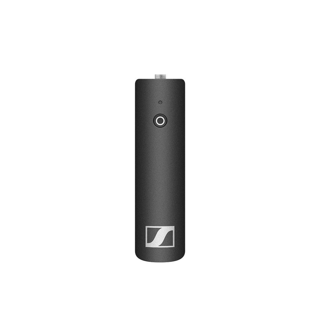 Sennheiser XSW-D MINI JACK TX