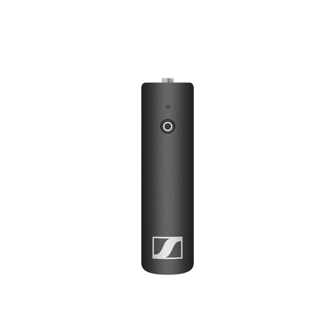 Sennheiser XSW-D MINI JACK TX