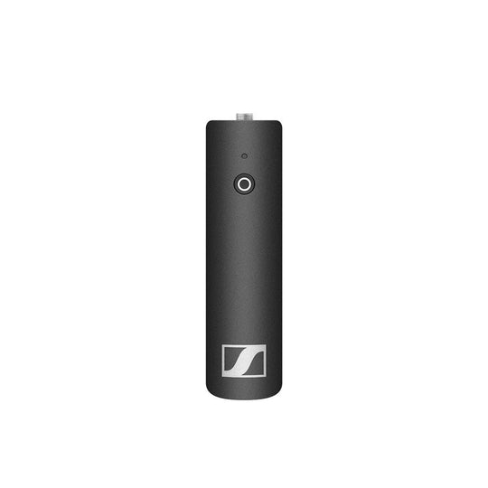 Sennheiser XSW-D MINI JACK TX
