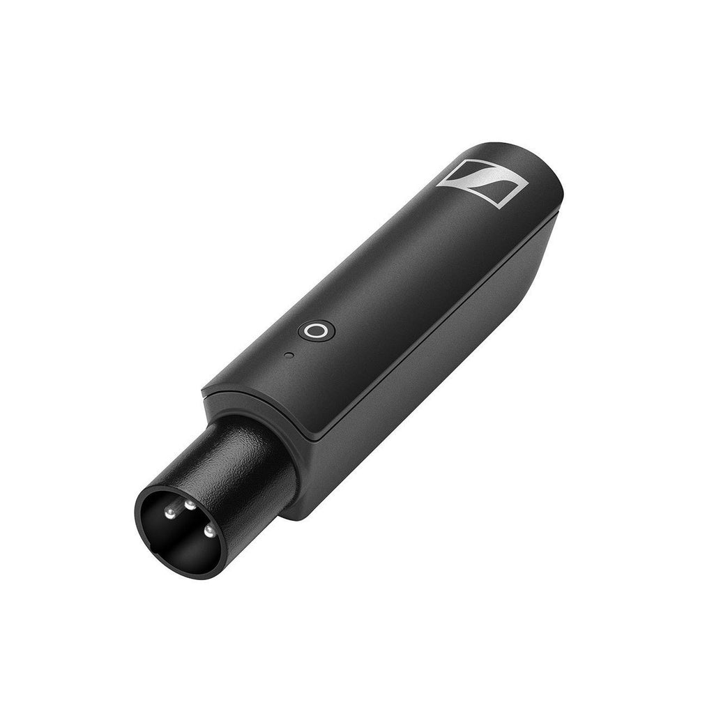 Sennheiser XSW-D VOCAL SET