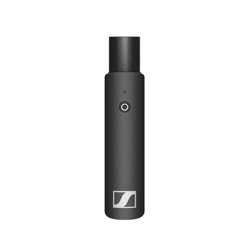 Sennheiser XSW-D XLR BASE SET