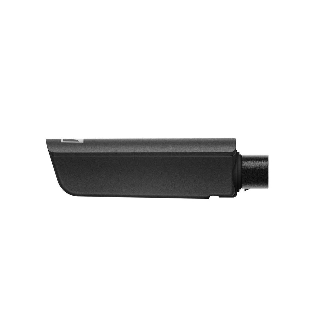 Sennheiser XSW-D XLR BASE SET