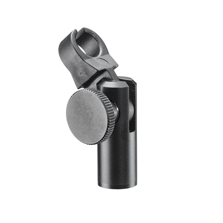 Neumann SG 109
