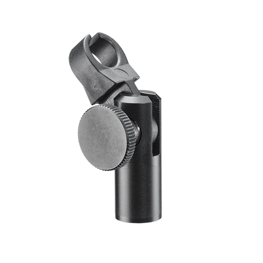 Neumann SG 109