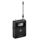 Sennheiser SK 6000 BK A1-A4