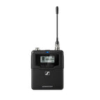 Sennheiser SK 6000 BK A1-A4