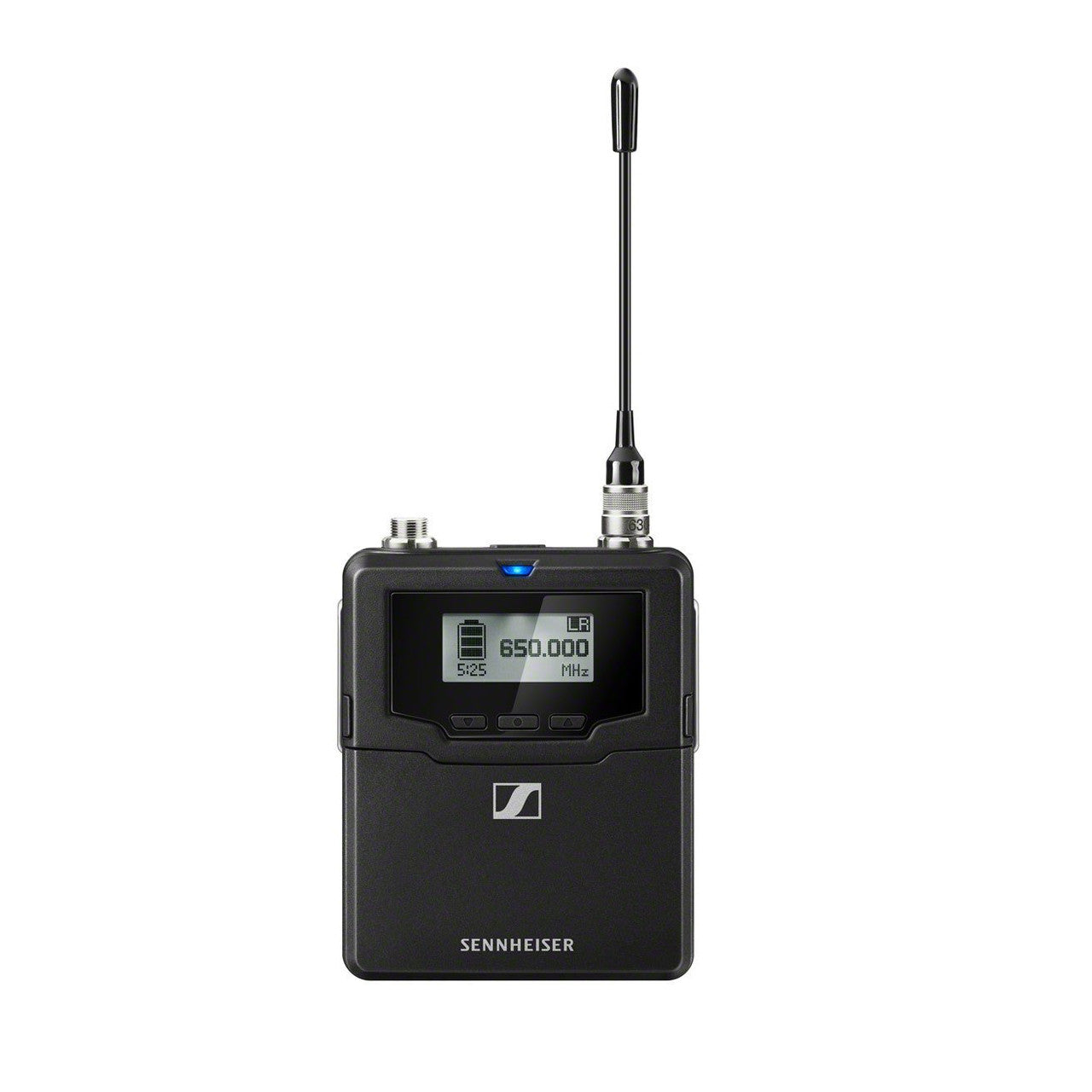 Sennheiser SK 6000 BK A1-A4