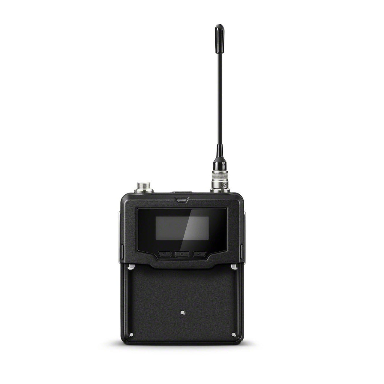 Sennheiser SK 6000 BK A1-A4