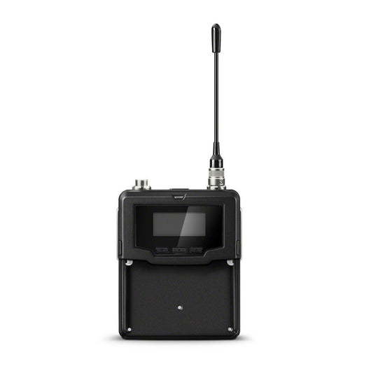 Sennheiser SK 6000 BK A1-A4