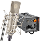 Neumann U 67-SET