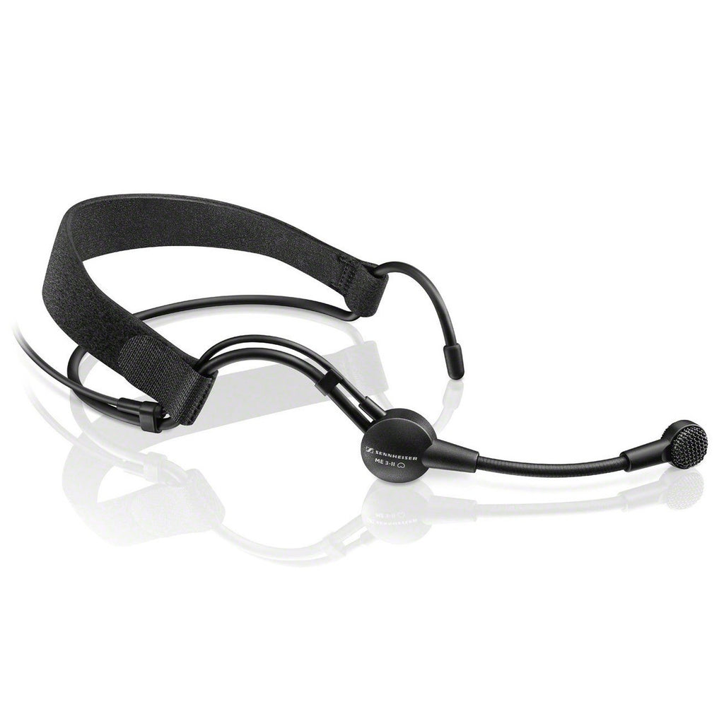Sennheiser XSW 1-ME3-A