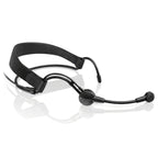 Sennheiser XSW 1-ME3-A